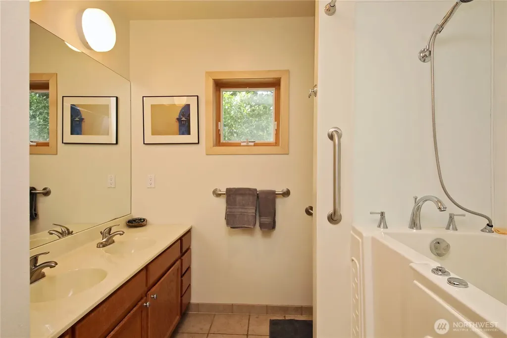 4632 Tompkins Road Langley WA 98260