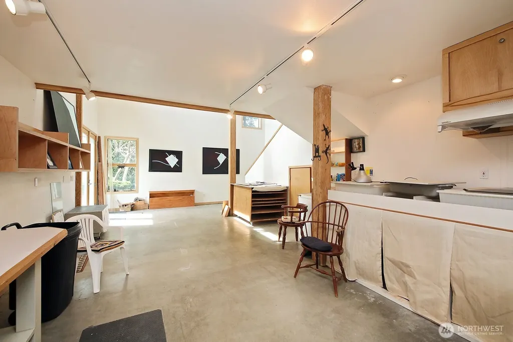 4632 Tompkins Road Langley WA 98260