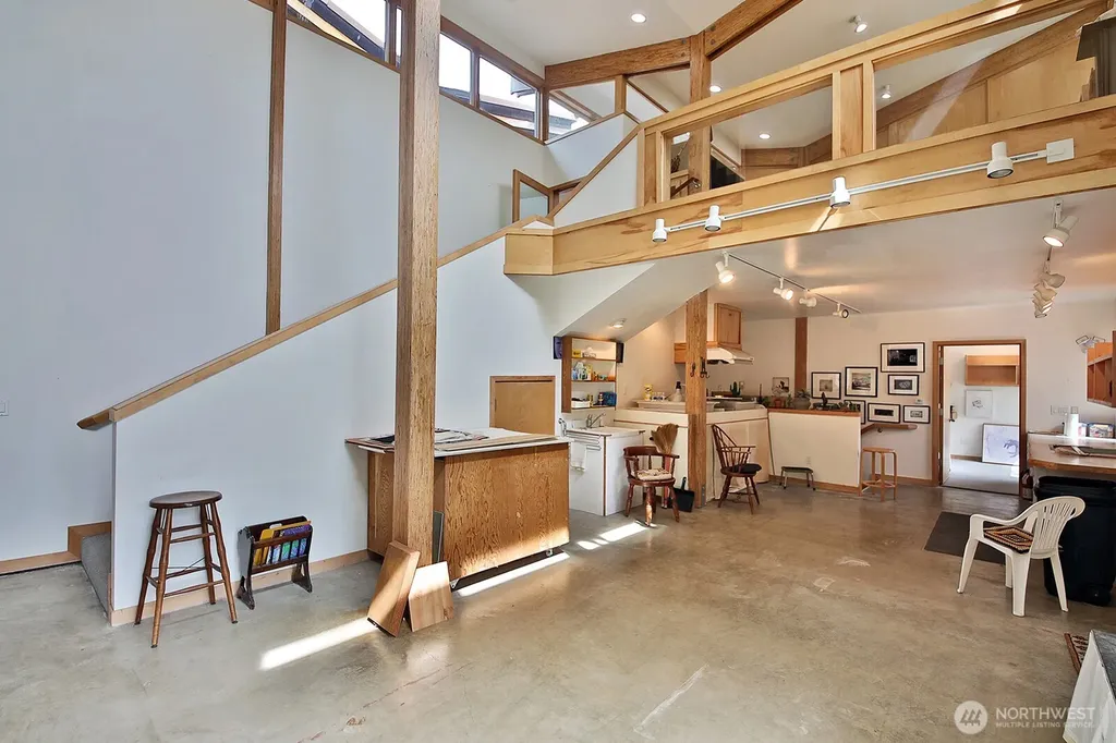 4632 Tompkins Road Langley WA 98260
