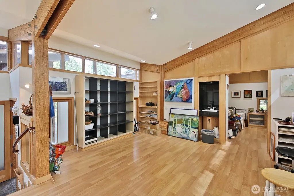 4632 Tompkins Road Langley WA 98260