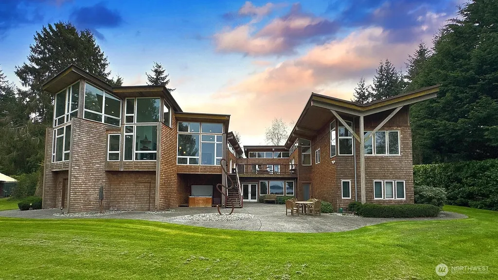 4632 Tompkins Road Langley WA 98260