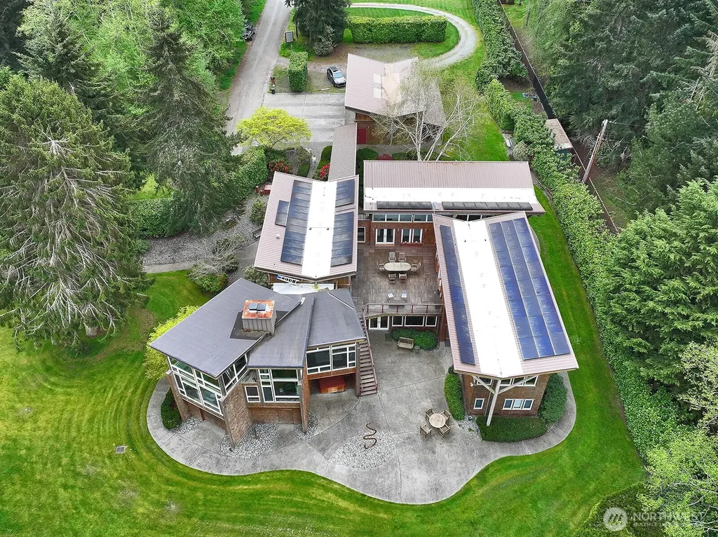 4632 Tompkins Road Langley WA 98260