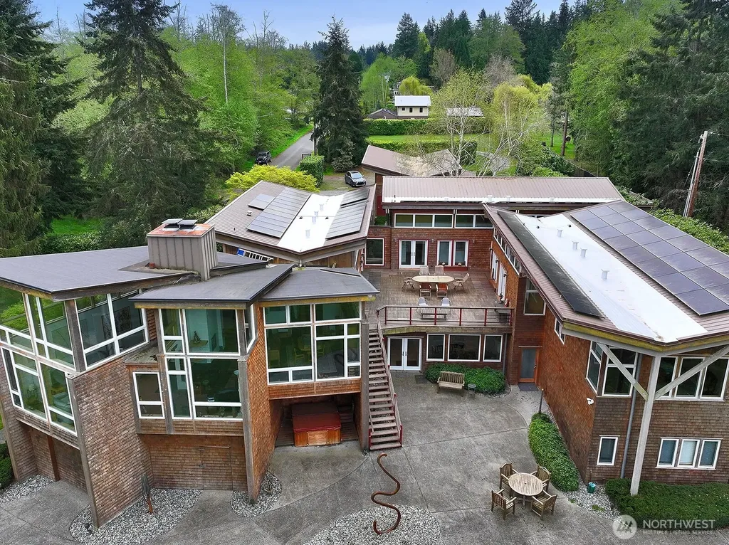 4632 Tompkins Road Langley WA 98260