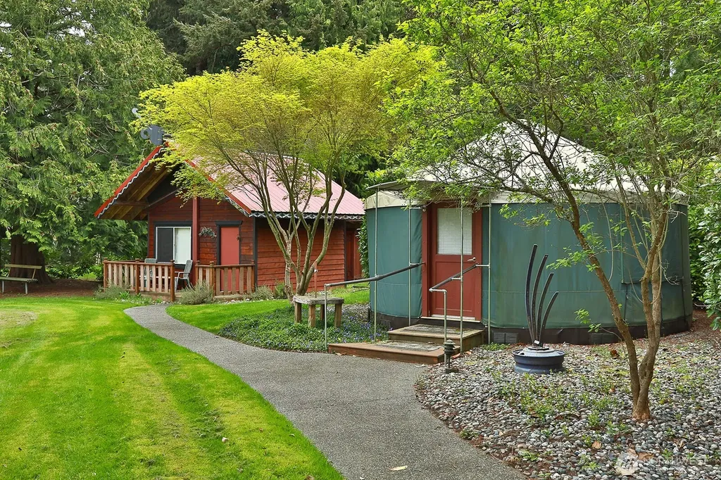 4632 Tompkins Road Langley WA 98260