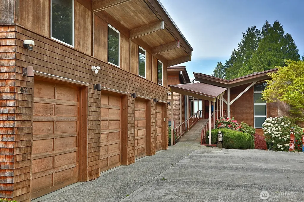 4632 Tompkins Road Langley WA 98260