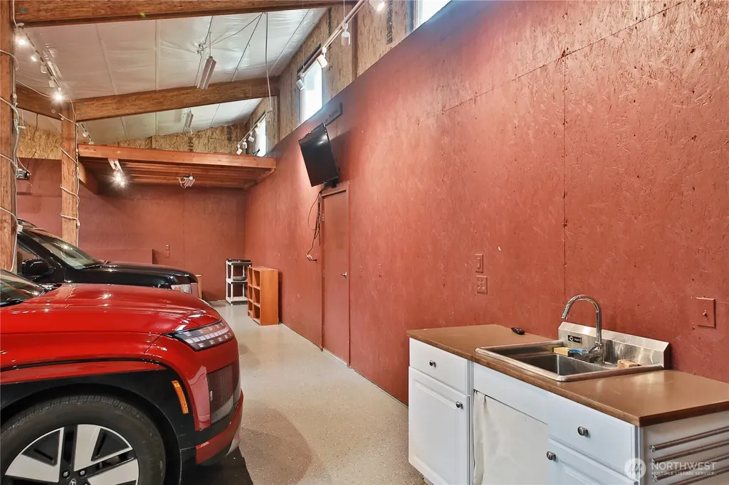 4632 Tompkins Road Langley WA 98260
