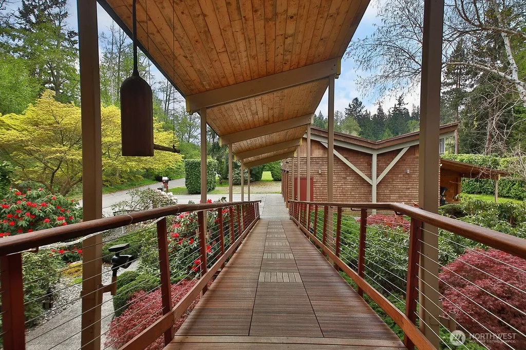 4632 Tompkins Road Langley WA 98260