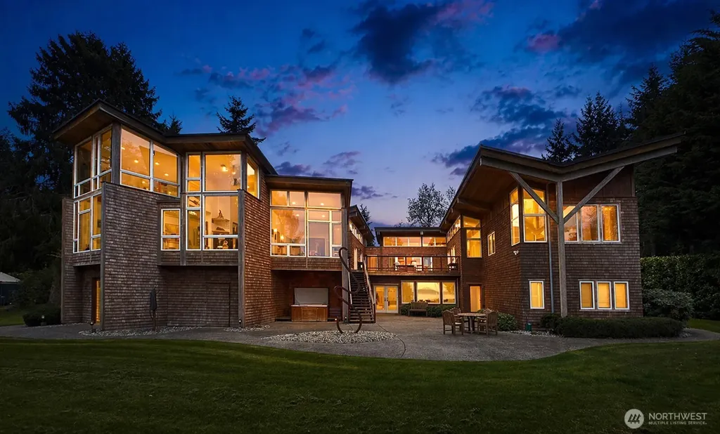 4632 Tompkins Road Langley WA 98260