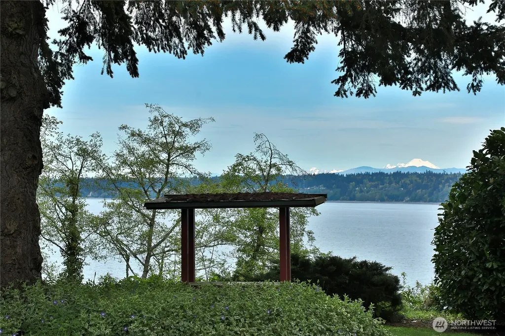 4632 Tompkins Road Langley WA 98260