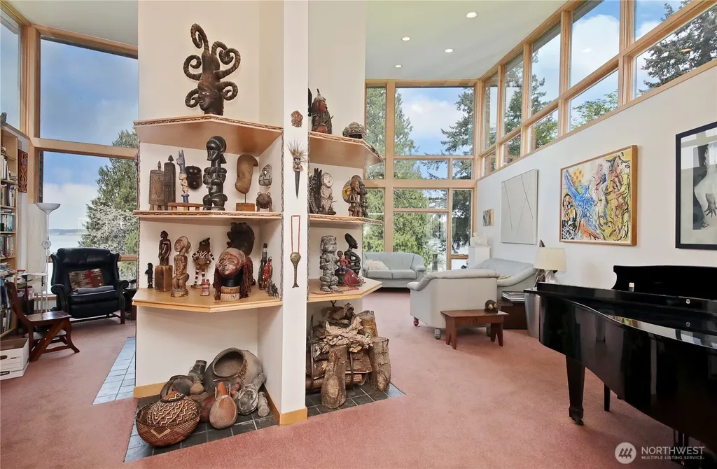 4632 Tompkins Road Langley WA 98260