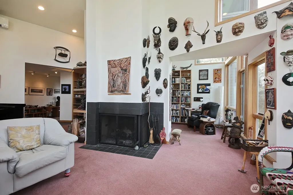 4632 Tompkins Road Langley WA 98260