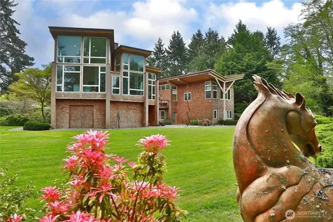 4632 Tompkins Road Langley WA 98260