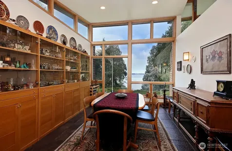 4632 Tompkins Road Langley WA 98260