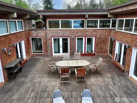 4632 Tompkins Road Langley WA 98260