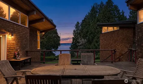 4632 Tompkins Road Langley WA 98260