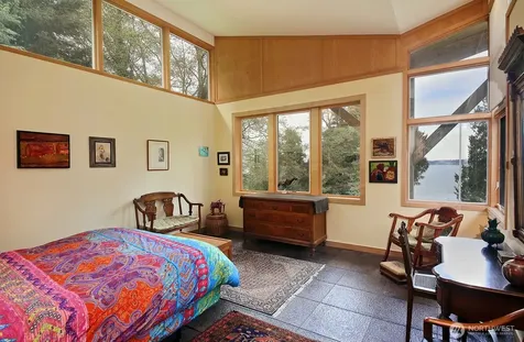 4632 Tompkins Road Langley WA 98260