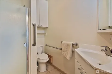 4632 Tompkins Road Langley WA 98260