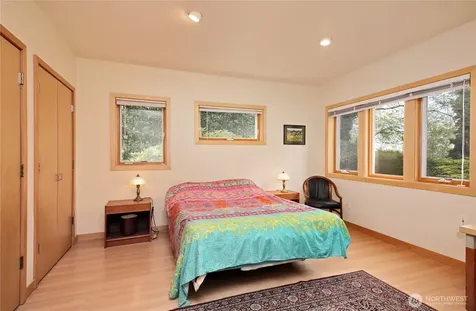 4632 Tompkins Road Langley WA 98260