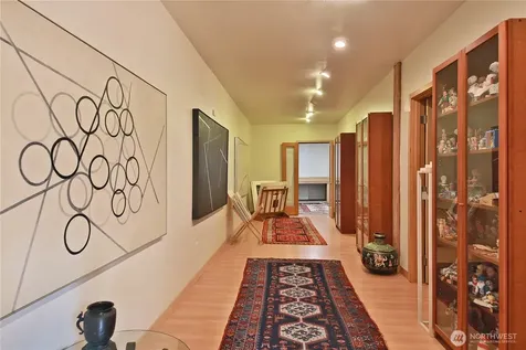 4632 Tompkins Road Langley WA 98260