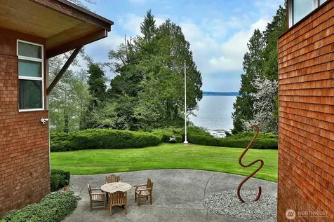4632 Tompkins Road Langley WA 98260