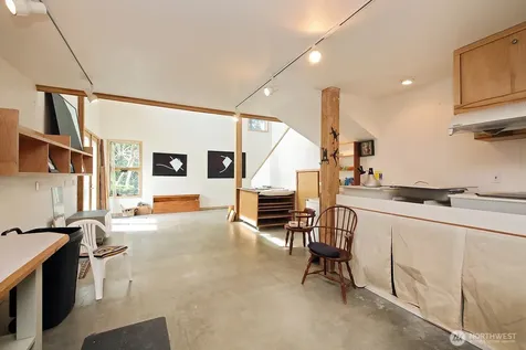 4632 Tompkins Road Langley WA 98260
