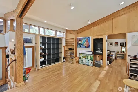 4632 Tompkins Road Langley WA 98260
