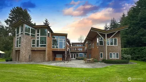 4632 Tompkins Road Langley WA 98260