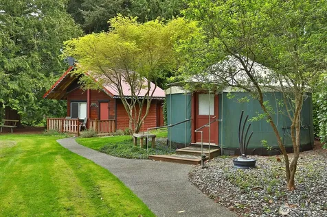 4632 Tompkins Road Langley WA 98260