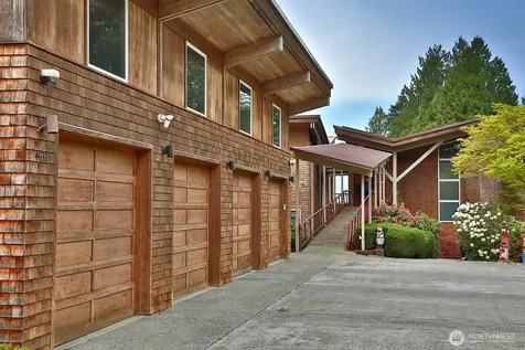 4632 Tompkins Road Langley WA 98260