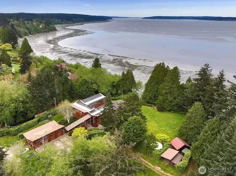 4632 Tompkins Road Langley WA 98260