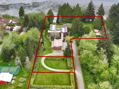 4632 Tompkins Road Langley WA 98260