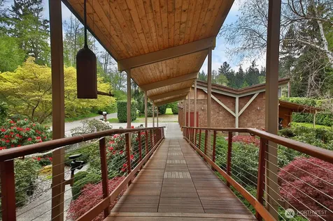 4632 Tompkins Road Langley WA 98260
