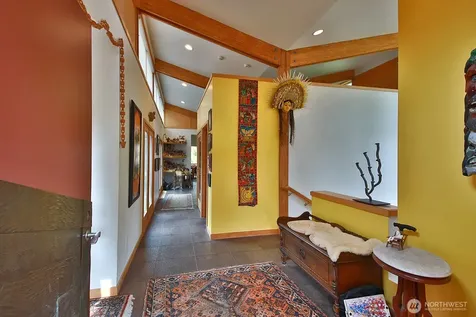 4632 Tompkins Road Langley WA 98260