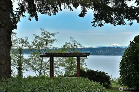 4632 Tompkins Road Langley WA 98260