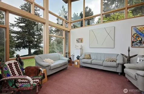 4632 Tompkins Road Langley WA 98260