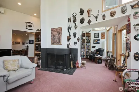 4632 Tompkins Road Langley WA 98260