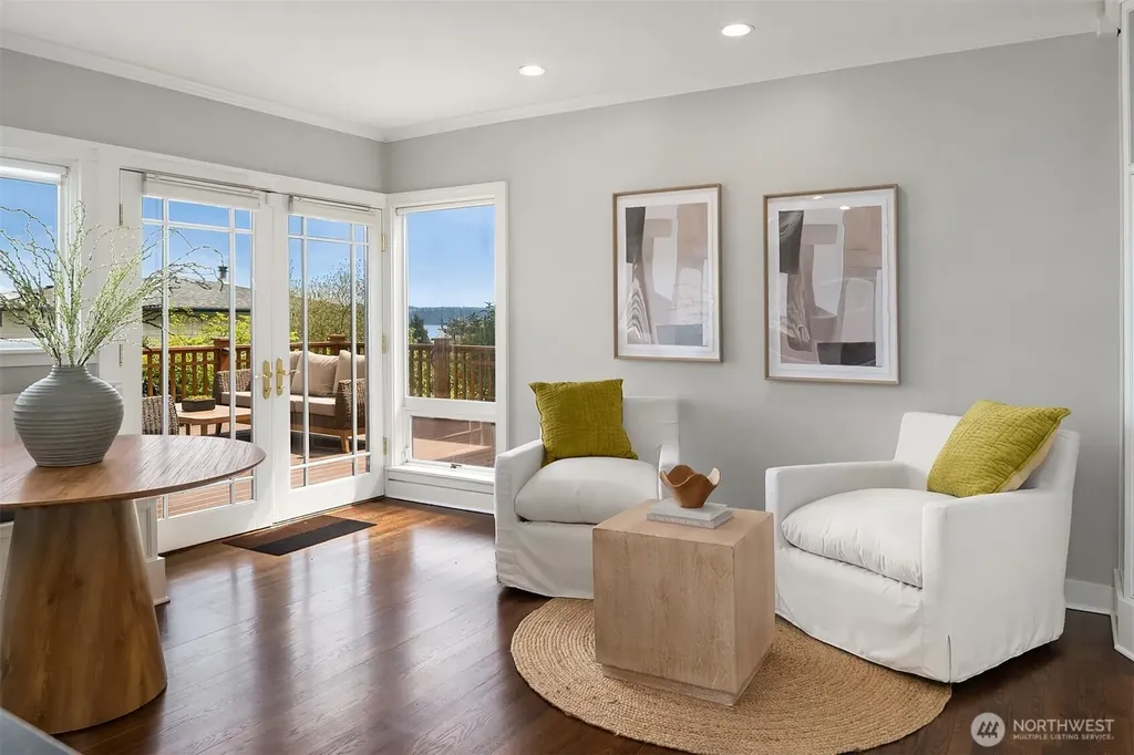 1414 Lake Washington Boulevard S Seattle WA 98144