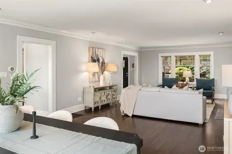 1414 Lake Washington Boulevard S Seattle WA 98144