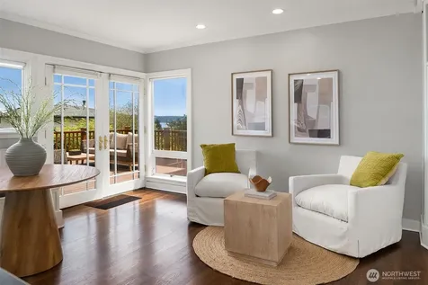 1414 Lake Washington Boulevard S Seattle WA 98144