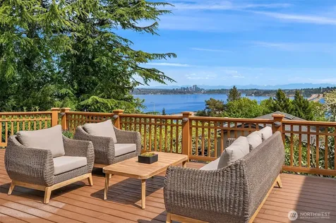 1414 Lake Washington Boulevard S Seattle WA 98144