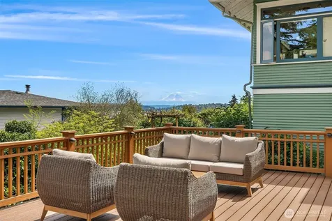 1414 Lake Washington Boulevard S Seattle WA 98144
