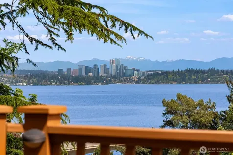 1414 Lake Washington Boulevard S Seattle WA 98144