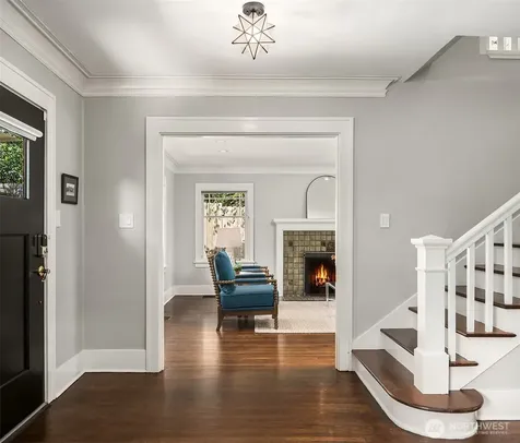 1414 Lake Washington Boulevard S Seattle WA 98144