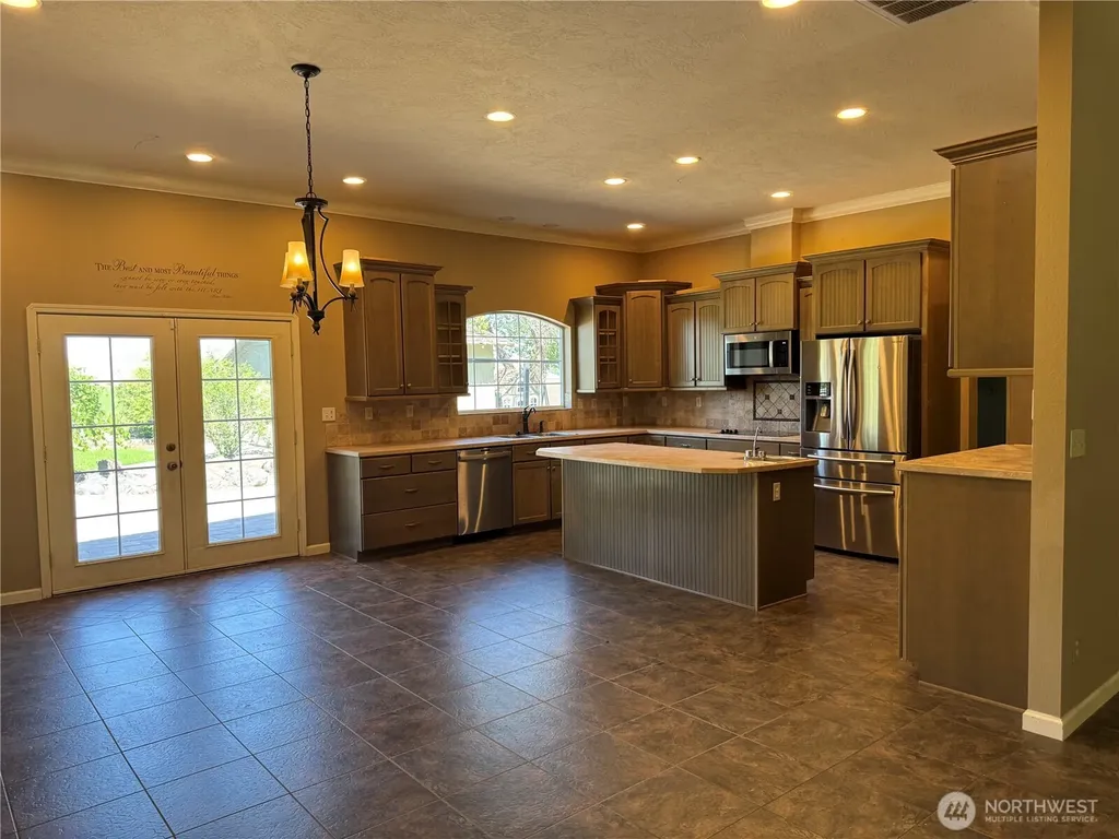 15374 Road 26 SW Mattawa WA 99349
