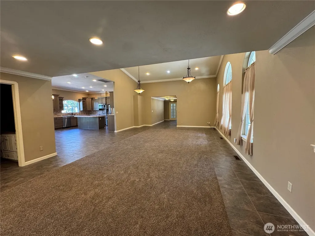 15374 Road 26 SW Mattawa WA 99349