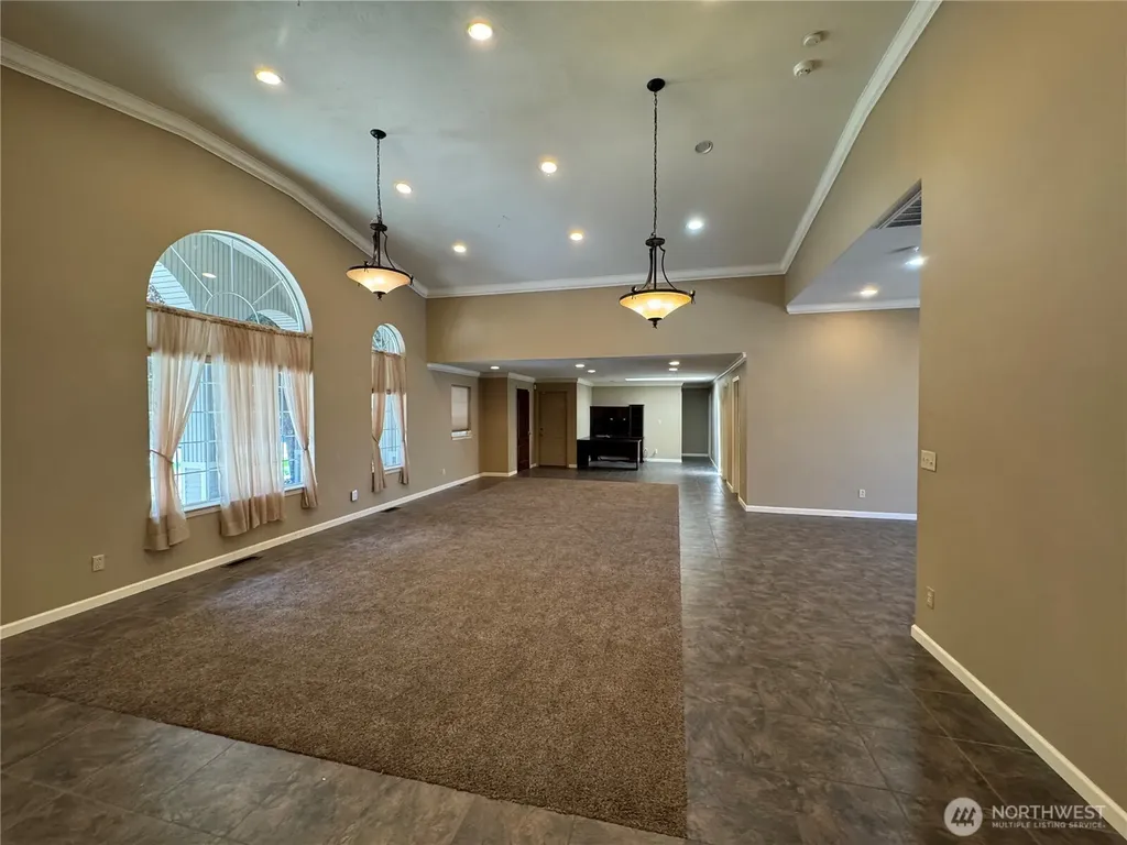 15374 Road 26 SW Mattawa WA 99349