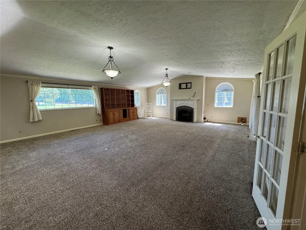 15374 Road 26 SW Mattawa WA 99349