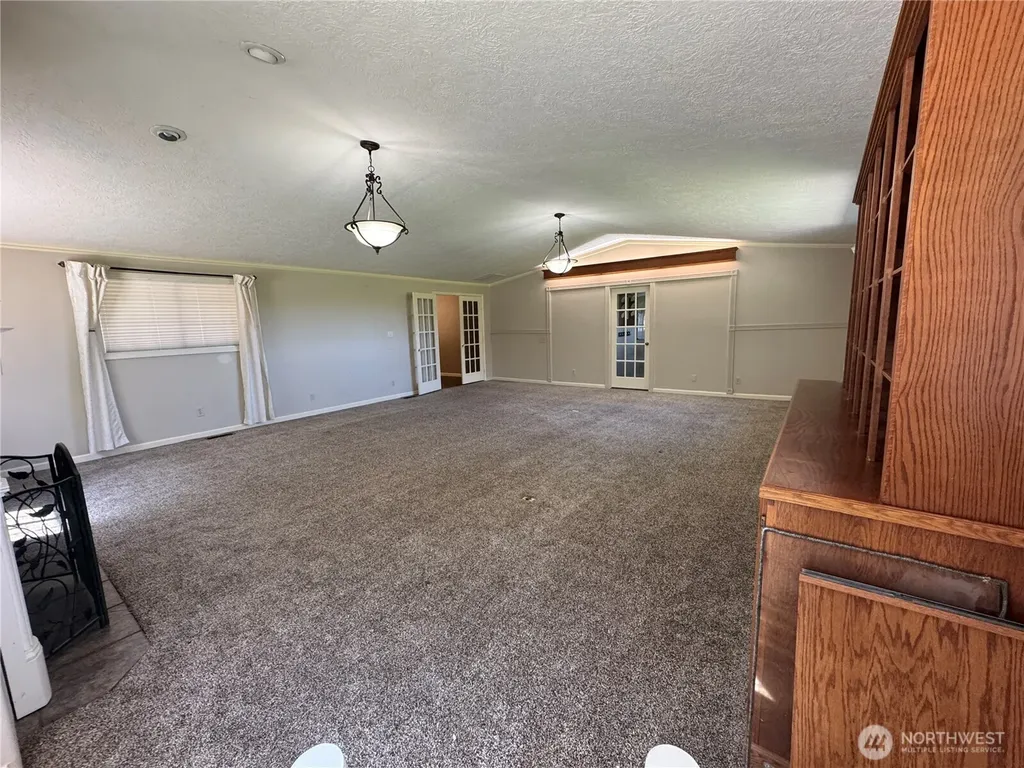 15374 Road 26 SW Mattawa WA 99349