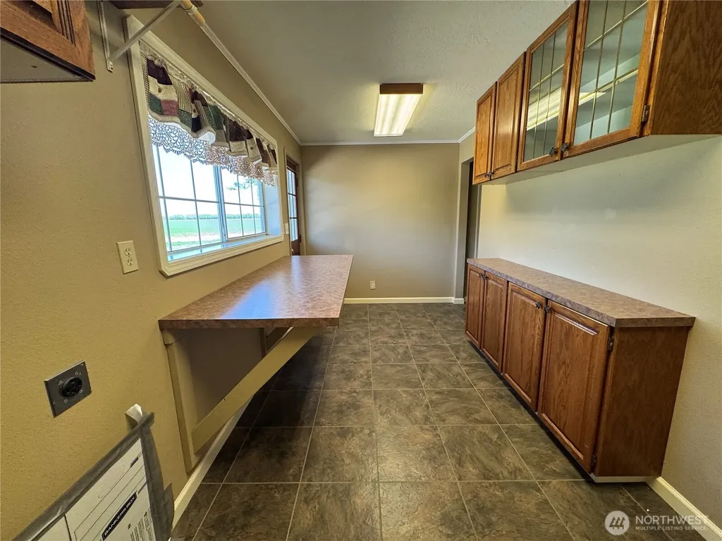 15374 Road 26 SW Mattawa WA 99349