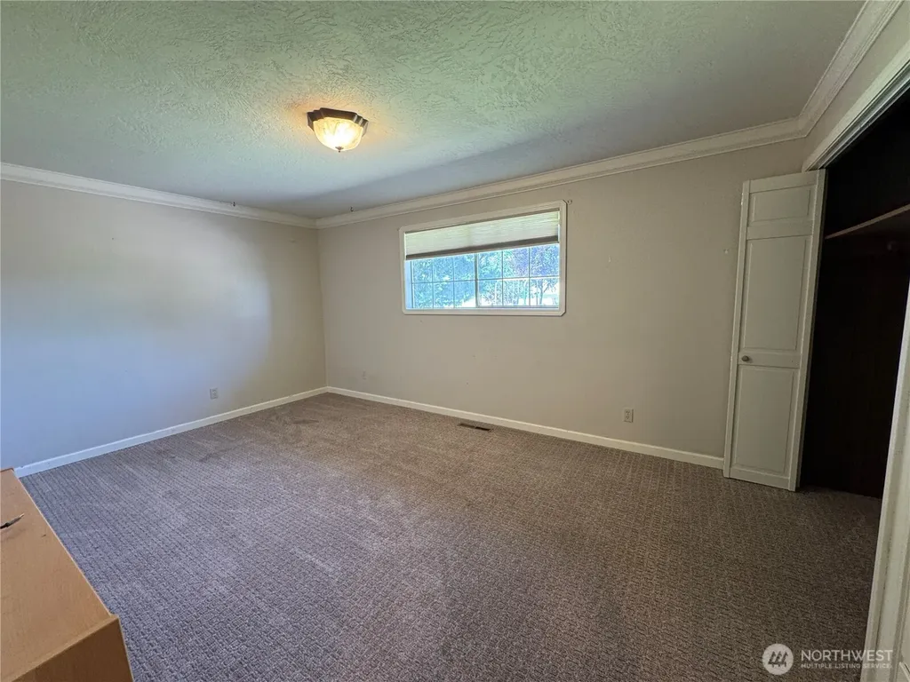 15374 Road 26 SW Mattawa WA 99349